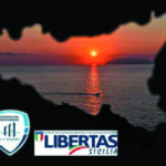 Logo-Libertas-Sicilia-Nazionale-del-Mediterraneo_compressed