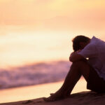 Psalm-51