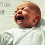 Senza titolo