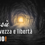 Senza titolo