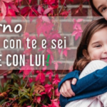 Senza titolo