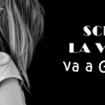 Senza titolo