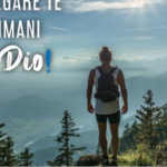 Senza titolo