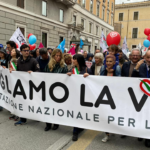 Senza titolo