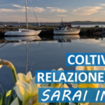 Senza titolo