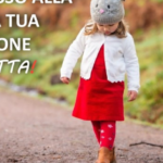 Senza titolo