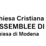 Senza titolo