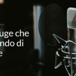 Senza titolo
