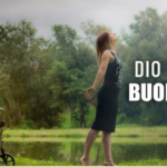 Senza titolo