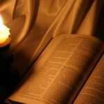 bibbia_libro_non_chiudere