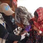 foto-articolo-yemen-sms-1030×675