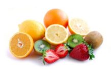 Functional food