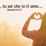 ilove