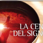 CENA-DEL-SIGNORE-1-1024×921