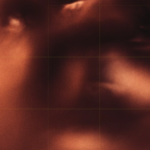 Screenshot 2023-06-30 210048