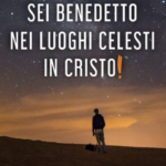Senza titolo