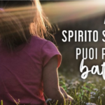 Senza titolo