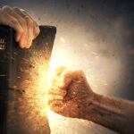 Spiritual-Warfare0