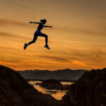 achieve-1822503_960_720