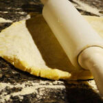 focccia