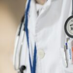 22080_n_doctor-gda88ccecd_640