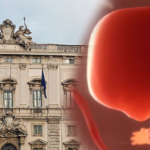 Senza titolo