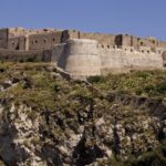 castello