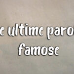 frasi (1)