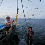 pesca