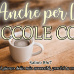 piccole-cose