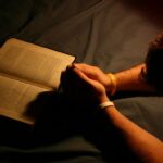 prayer