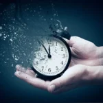 AdobeStock_227086649-1024×683.jpeg