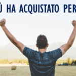 Senza titolo