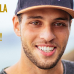 Senza titolo