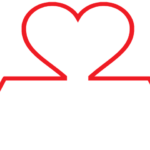 cuore_donazione_organi