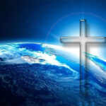 hebrews-13-vs-8