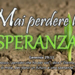 hope