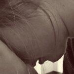 22227_n_woman-1006100_640
