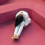 22228_n_sadwoman559re