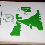cassanolibro