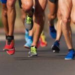 istock-1154419078