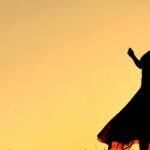istock-523033651