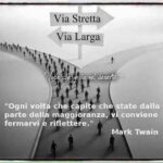 via_stretta