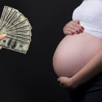 22343_n_surrogacy-5014314_640