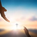 World Day of Remembrance: God’s helping hand