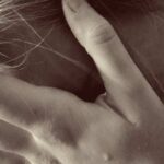 Ansia-20231017-lalucedimaria.it_