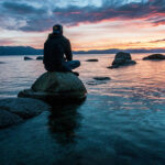 SOLITUDINE (1)