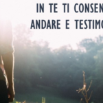 Senza titolo
