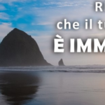 Senza titolo