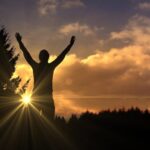bf26b568d526ed8eb02b938fc5fcfab3-26-ways-to-show-your-love-for-god